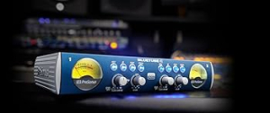 Presonus BLUETUBE V2